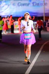 BIB: 
                            <button type="button" onclick="openModal(23328870)" class="btn btn-primary btn-sm float-right btn-popup" data-toggle="modal" data-target=".modal-high-quality">
                        <i class="fas fa-shopping-cart"></i> Add to Cart
                    </button>
                                            <button type="button" onclick="isThisMe(23328870, true)" class="btn btn-success btn-sm float-right btn-popup btn-isme hidden" data-toggle="tooltip" data-placement="bottom" title="นี่คือรูปของคุณใช่ไหม คลิกที่นี่เพื่อเอาเข้าอัลบั้ม">
                        <i class="fas fa-plus"></i> Add to album
                    </button>
                    <button type="button" onclick="isThisMe(23328870, false)" class="btn btn-warning btn-sm float-right btn-popup btn-isnotme hidden">
                        <i class="fas fa-ban"></i> Remove from album
                    </button>